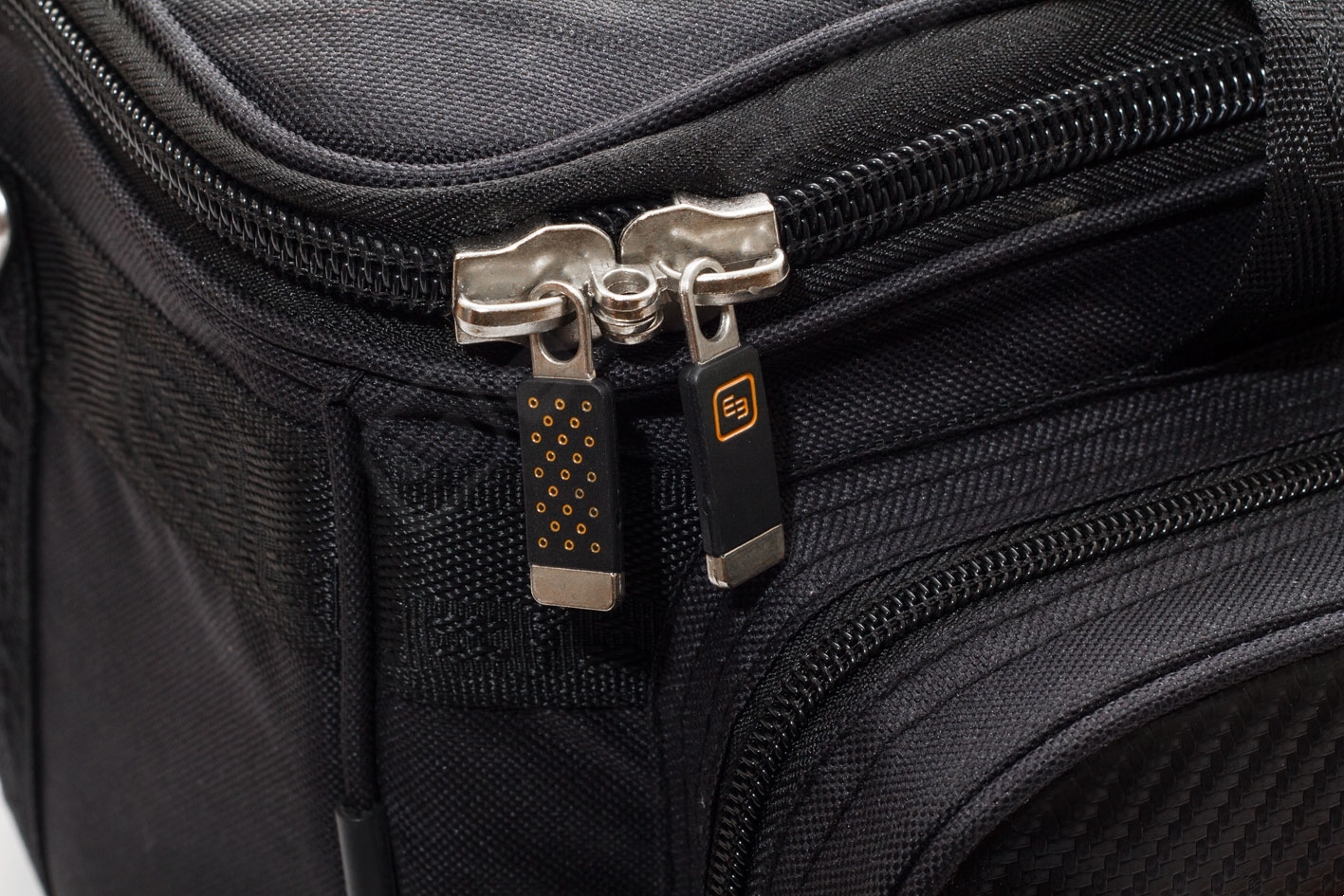 Elite Bags GP'S