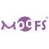 Moofs
