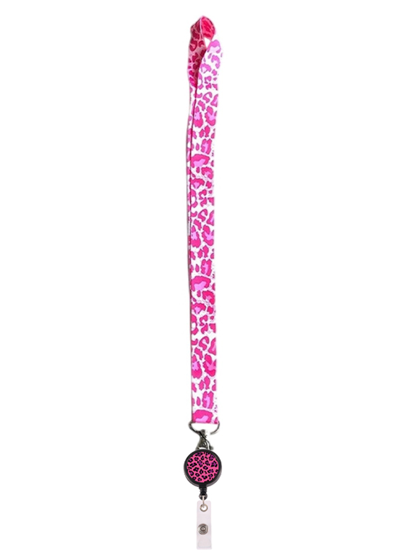 Panter Roze