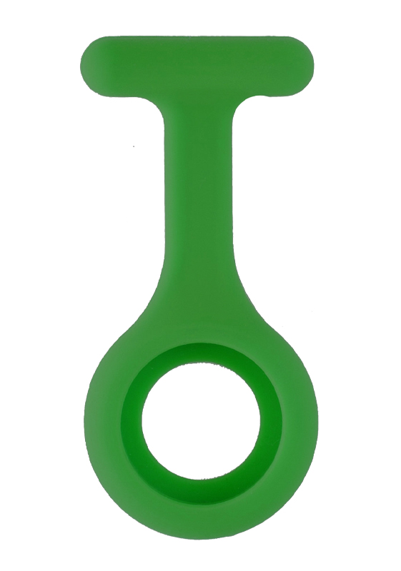 Groen