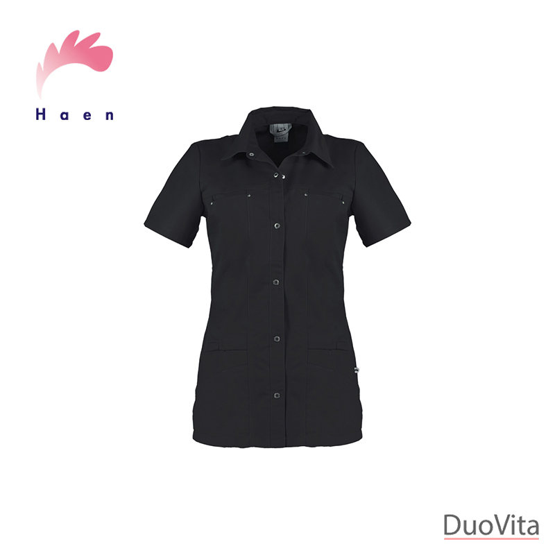 Haen Jasje Kara Black