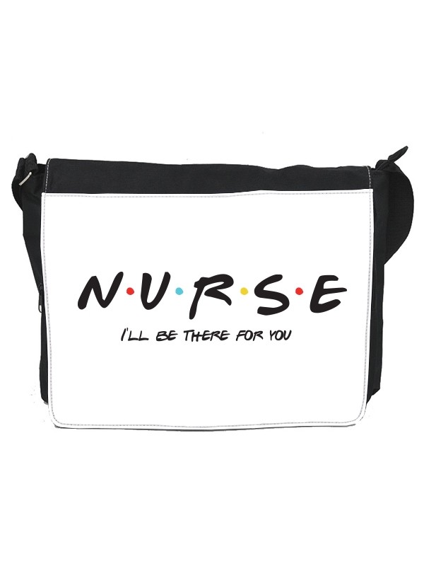 Nurse For You
