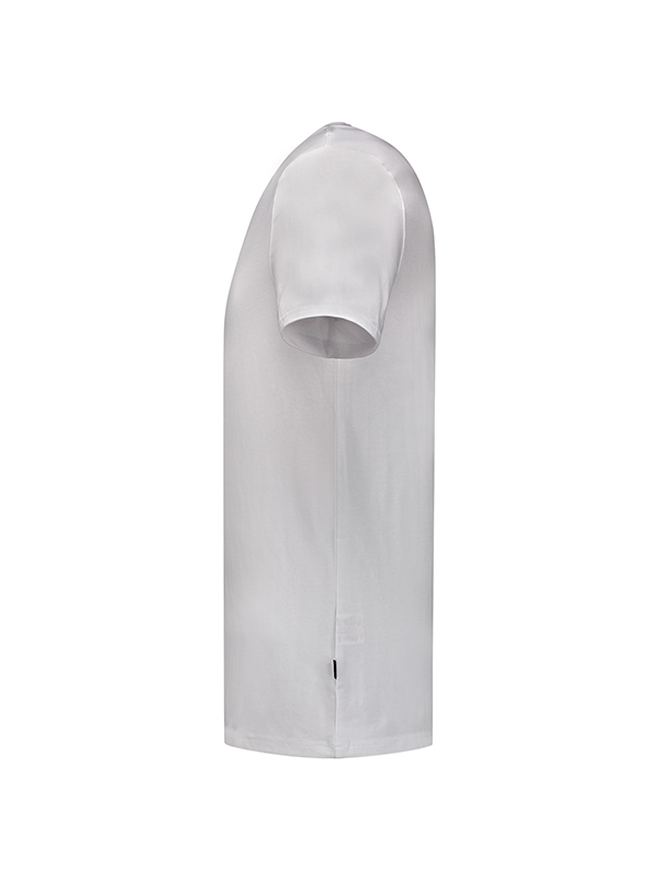 Zuster. Shirt Premium - Tommie indezorg