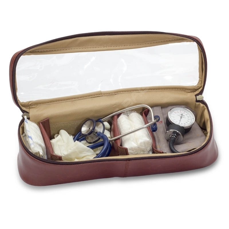 Elite Bags DOC'S