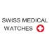 Swiss Medical