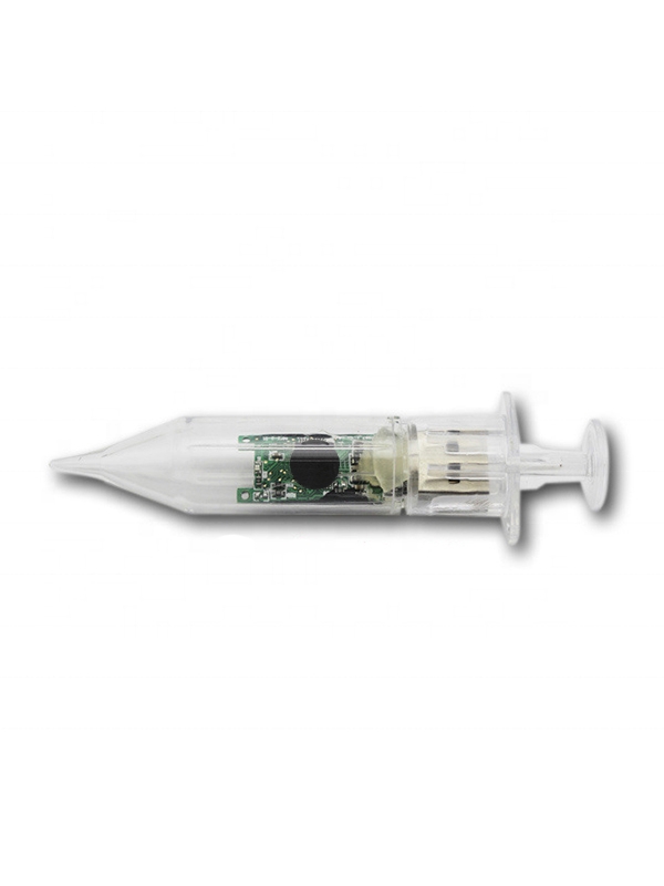 USB Syringe
