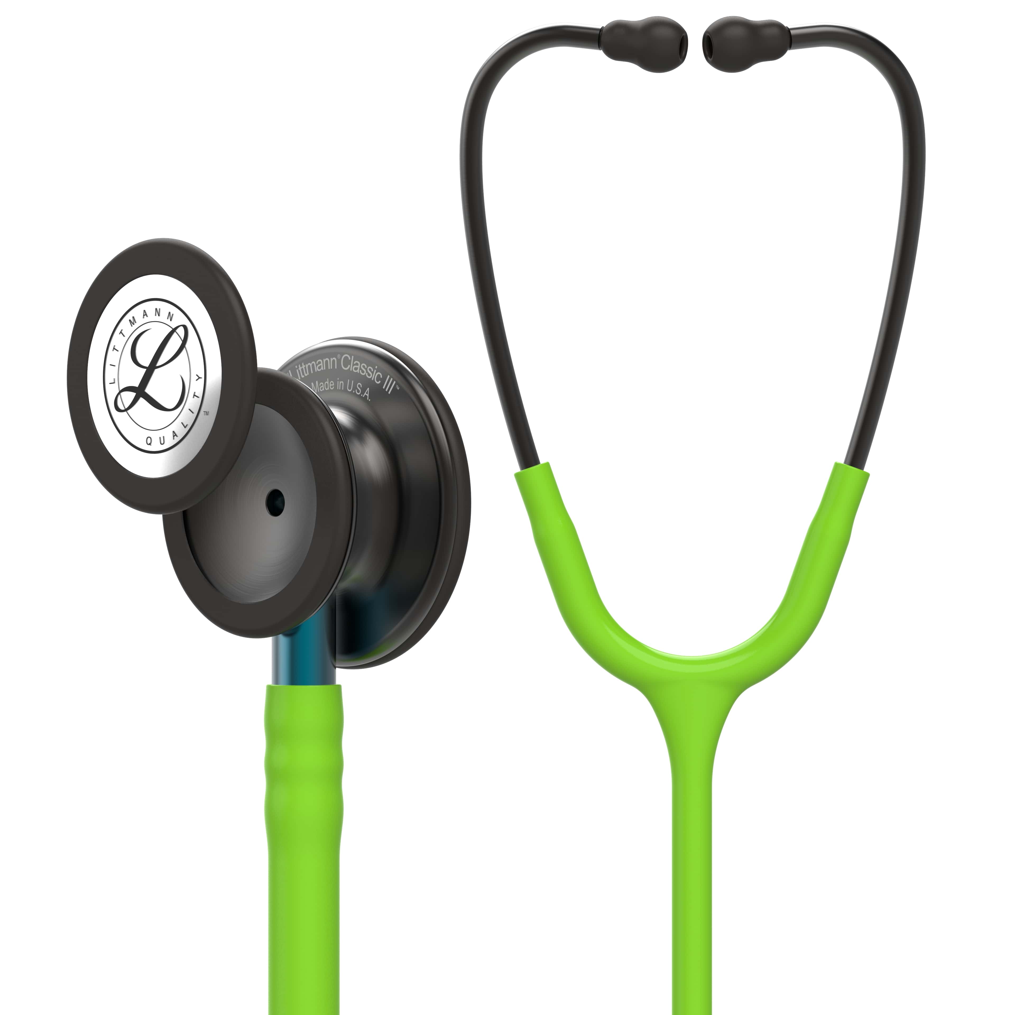 Littmann Classic III Stethoskop