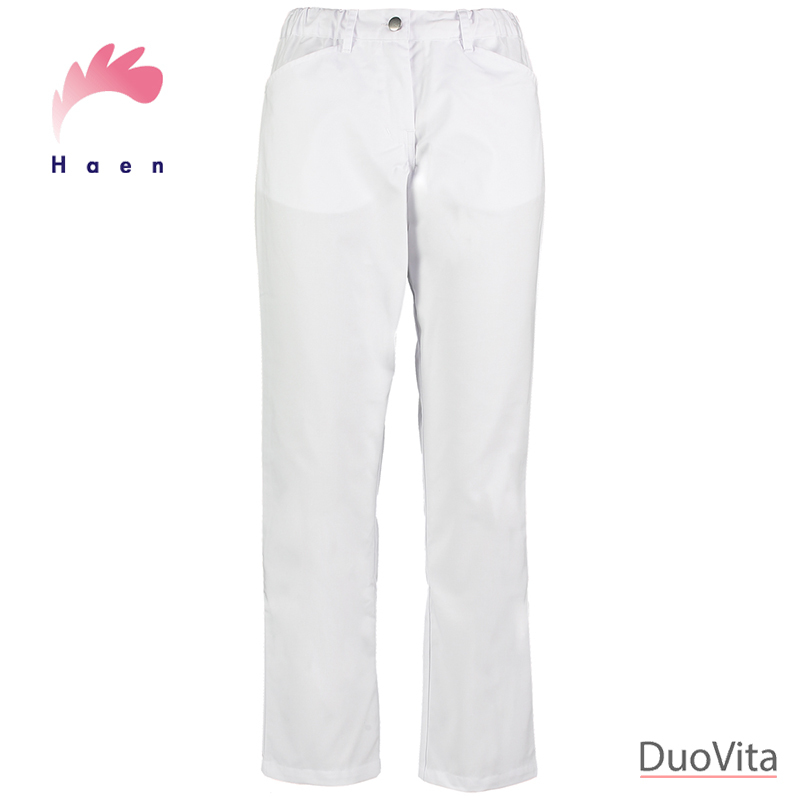 Haen Broek Pip