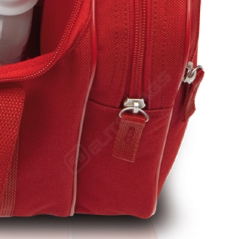 Elite Bags JUMBLE'S