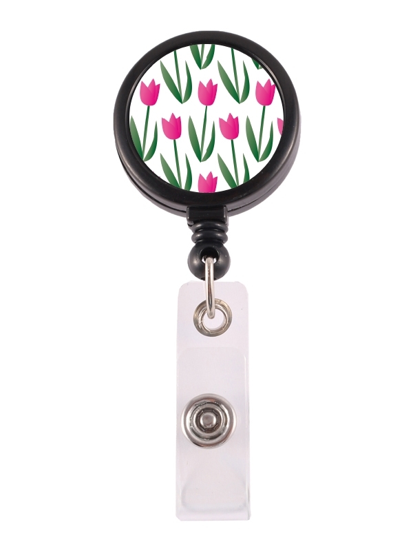 Tulpen