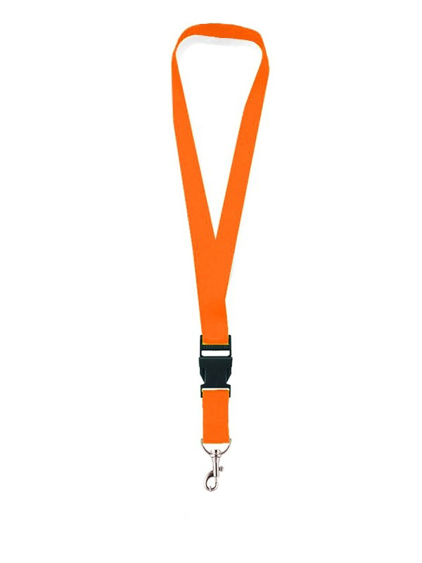 Oranje