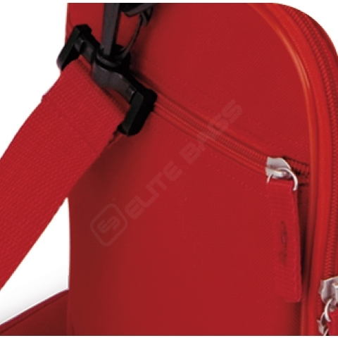 Elite Bags JUMBLE'S