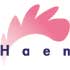 Haen