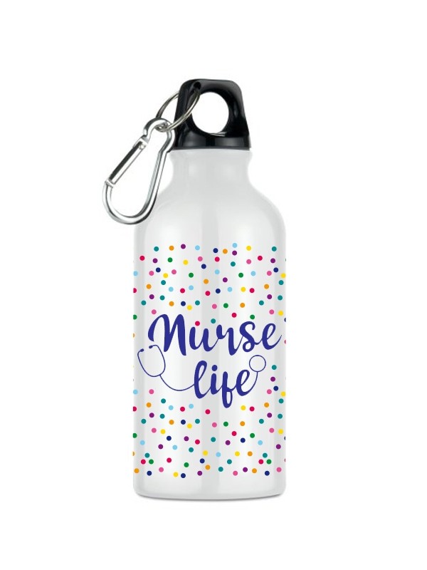 Nurse Life