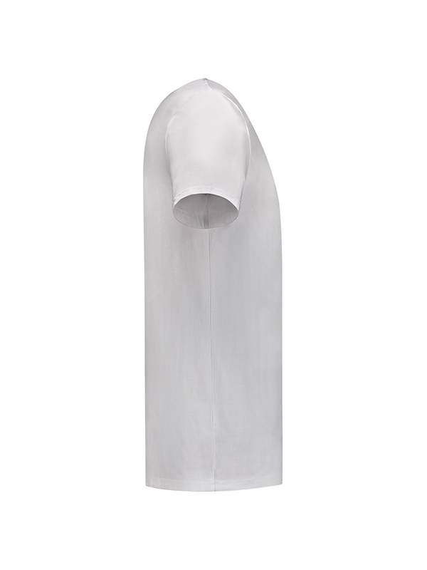 Zuster. Shirt Premium - Tommie indezorg