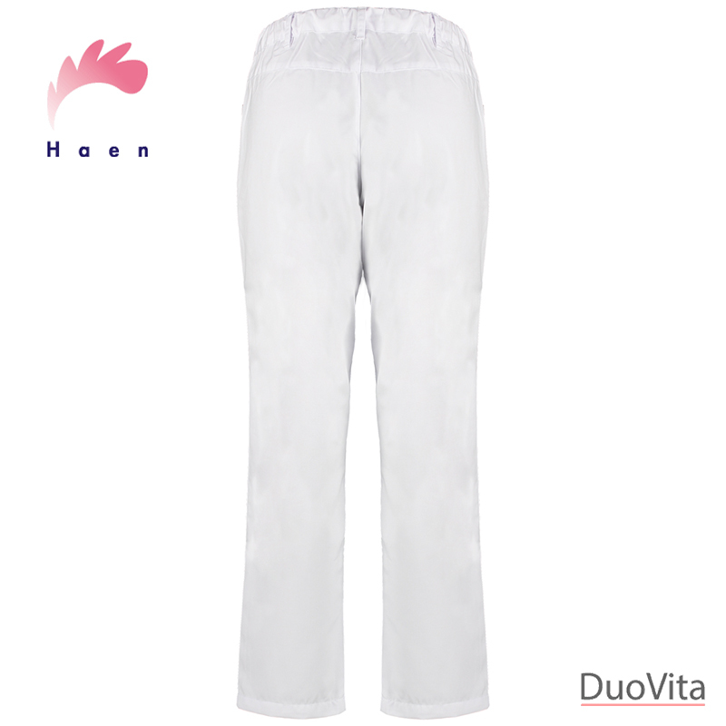 Haen Broek Pip