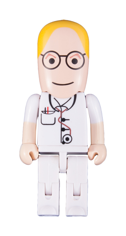 Doctor