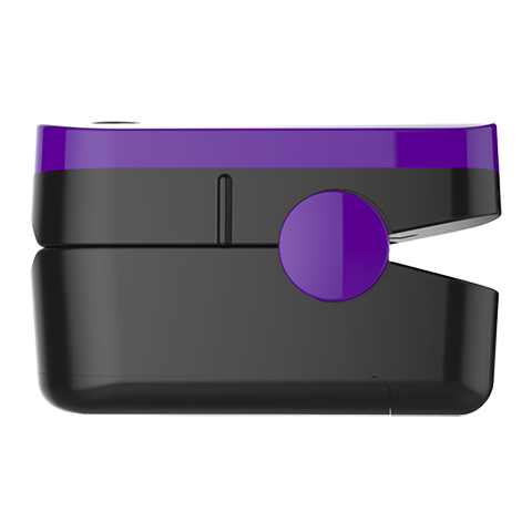 Saturatiemeter OxyWatch C13